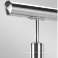 Stainless Steel Glass Fitting--Bracket